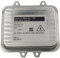 VHEUHZ 5DV00972000 AF AC Version Scheinwerfer Steuergerät Für Xenon Ballast HID Kompatibel mit Insignia A Astra J Buick universell für ABCDEFG 13278005
