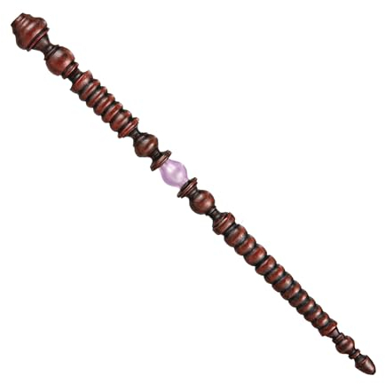 The Noble Collection Harry Potter: Dolores Umbridge Character Wand