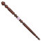 The Noble Collection Harry Potter: Dolores Umbridge Character Wand