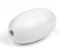 Lodd Pool Flotteur d'équilibrage pour Robot Nettoyeur de Piscine Polaris 180 280 360 380 A20