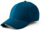 Artexia Baseball Cap - Baumwolle Kappe Herren und Cap Damen - Basecap Aquamarin