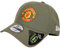 New Era Seasonal Manchester United 9forty Cap