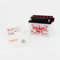 Batterie type FB4L-B - CB4L-B