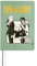 ほぼ日 Hobonichi Techo 2025 HON [Englisch/A6 Size/Januar Start/Planer] SPY x FAMILY: Forger Family