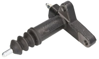 AISIN CRM-022 Kupplungshydraulik
