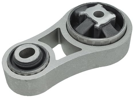 Meyle Lager/Motor. | Kompatibel mit: OPEL VIVARO A Bus, VIVARO A Kasten, VIVARO A Pritsche/Fahrgestell, RENAULT TRAFIC II Bus, TRAFIC II Kasten