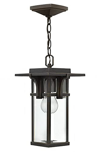 Elstead Lighting Pendant, Polished Nickel