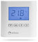Termostato Digitale Ambiente Modello Daddy Seitron