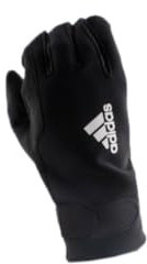 adidas Cross Competition V13 Handschuhe Glove X-Country Athleten M65419 6