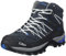 CMP Herren, Walking Shoe, B Blue Cemento, 41 EU