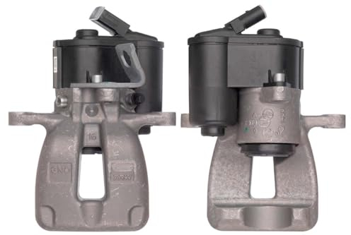 ATE 24.6238-1705.5 Bremssattel; (Menge: 1 Stk)