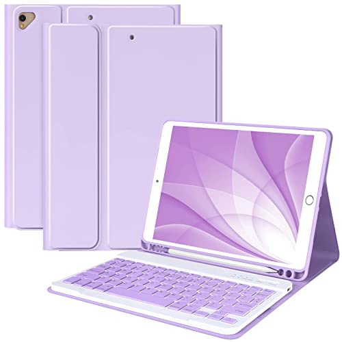 MMK, MMK Touch Screen Tablet Computer Keyboard Case