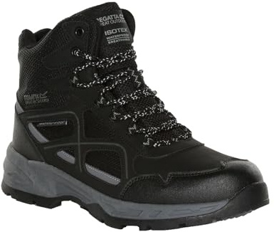 Regatta Herren Vendeavour BootAnkle Boot