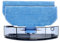 Tikom Wassertank und Mopphalter für G8000/G8000 Pro Saugroboter
