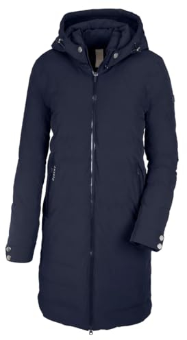 Damen Mantel RAINCOAT Sports Herbst/Winter 2023/2024