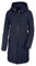 Damen Mantel RAINCOAT Sports Herbst/Winter 2023/2024