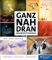 Ganz nah dran: Makrofotografie: Ideen, Motive, Workshops – seitentreues E-Book in Farbe für Fire-Tablets und Kindle-Apps