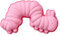 Silikon Backform Raupe raupe nimmersatt backform Schokolade Form Candy Fondant Kuchen Form Küche Backen Form Werkzeuge