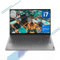 Lenovo ThinkBook 15 Gen 4 Business Laptop, 15.6 FHD Display, Intel i7-1255U, 40GB RAM, 2TB SSD, HDMI, Thunderbolt 4, Webcam, Wi-Fi 6, Fingerprint Reader, SD Card Reader, Windows 11 Pro, Grey