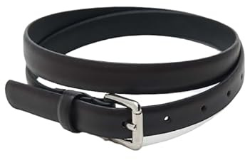 OPUS Accessoire Acady belt - 90