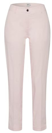 BRAX Damen Hose Style.Maron S Ultralight Cotton Supreme