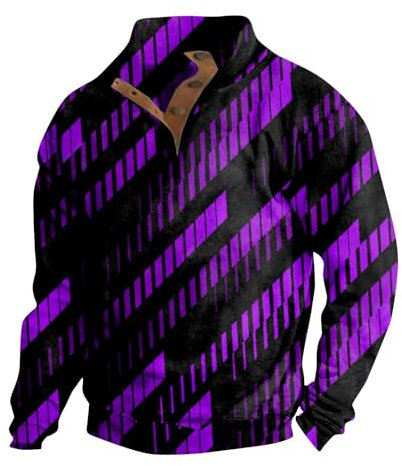 Baumwolle Tshirt Herren Herren Sweatshirt Problem Gelöst Shirt Oversize Shirt Herren T Shirt Herren Sommer Herren T Shirt Set Weste Herren Sommer T-Shirts Für Herren Sport Tshirts Herren