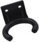 Microphone Holders Microphone Clip Microphone Wall Holder Microphone Hook Holder Wall Mount Mic Clamps Replacement