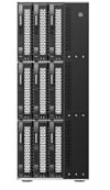 TerraMaster D9-320 9 Bay Festplattengehäuse
