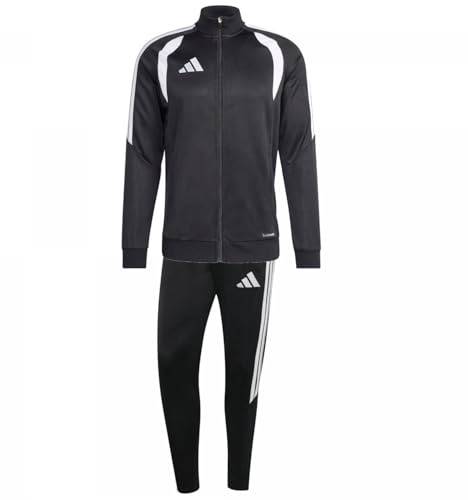 adidas Herren Trainingsanzug Tiro 26 League Track Suit