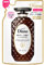 Moist Diane Behandlung Perfect Beauty Extra-Schaden-Reparatur Refill 330ml