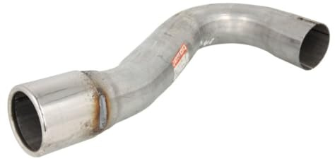 BOSAL 700-175 Rohrleitungen | Kompatibel mit: FORD KUGA I