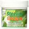 vitaldoc® Steevia Groovia 4:1 | Erythrit Steviolglykosiden | 4 x süßer als Zucker - kalorienfrei | zum Backen Einmachen und Kochen - geschmacksneutral | GESUND & Leben Qualität
