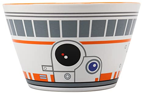 Star Wars Ciotola - BB-8