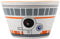 Star Wars - Bowls - Star Wars Bowl - BB-8