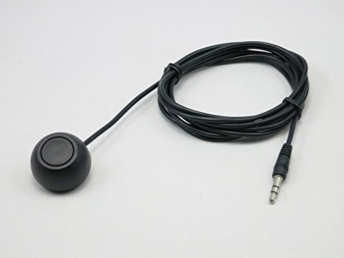 Remote Button Answer Button Cable Yatour Bluetooth MP3 changer Gun MT '06 BTM
