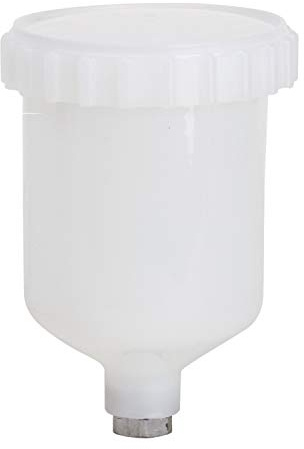 Aircraft Fließbecher 100 ml für ES, 2101261