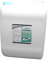 Ofixol QV10 Steinreiniger Konzentrat | Reinigt Asphalt, Beton, Fliesen, Pflaster, Klinker (10 Liter)