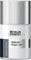 HB Braukmann Hyaluron Power Lift 50ml