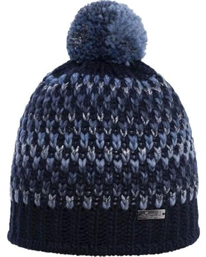 Eisglut Damenmütze Baileyl Made in Germany