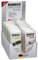 ANABOX Tablettenteiler 1 St
