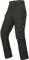 Wald & Forst Jagdhose Core Oliv 60