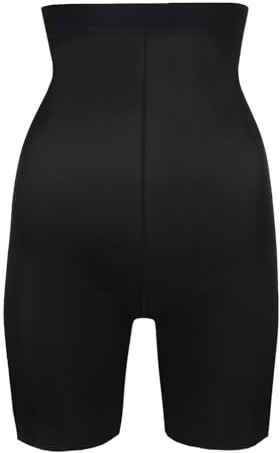 Primadonna FIGURAS Glättender Slip Mit Beinen