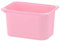 IKEA TROFAST Aufbewahrungsbox, 42 x 30 x 23 cm (Rosa)