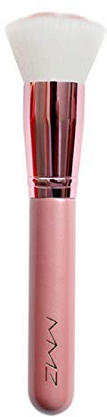 Yiida Pinceau De Maquillage Patte De Chat Mignon Pinceau Cosmétique Professionnel Fond De Teint Anti-cernes Pinceau Poudre Pinceau De Maquillage Patte De Chat Mignon Pinceau Cosmétique avec Poils