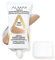 Almay Smart Shade Ageless Anti-Aging-Basis mit Hyaluronsäure, Niacinamid, Vitamin C und E, hypoallergen, ohne Duft, 300 Medium, 1 Unze flüssig (1 Stück)