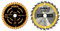 DeWalt DT10640-QZ Extreme Framing Blade (Cordless) & Portable Construction Circular Saw Blade 165 x 20mm x 24T