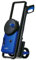 NETTOYEUR HP NILFISK 128471336 CORE 150-10