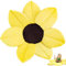 Coussin De Bain pour Bébé Fleur, Tapis De Bain Confortable pour Bébé, Tapis De Baignoire, Support De Bain pour Bébé, Transat De Sécurité