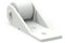 Guide de tablier anti flexion