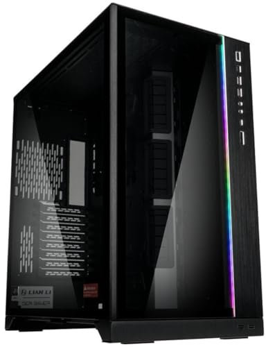 ONE GAMING High End PC IR880 - RX 9070 XT - Intel Core i9-14900KF - 2 TB NVMe - 32GB RAM - Windows 11